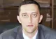 Un consilier PSD şi-a cerut scuze pentru limbajul la adresa alegătorilor lui Iohannis 