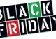 BLACK FRIDAY 2014. Ce reduceri au Flanco, Domo sau eMag înainte de BLACK FRIDAY