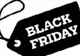 Black Friday 2014. ALTEX a publicat CATALOGUL DE REDUCERI!