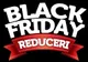 Flanco promite oferte TRĂZNET de Black Friday. Când începe nebunia