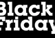 Altex. Black Friday 2014 a început de joi!