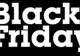 Momentul pe care să nu-l ratezi de Black Friday 2017. La ce oră se dă startul în online