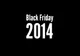 Black Friday 2014 - 28 noiembrie. 144 de magazine la Black Friday, runda 2