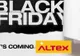 BLACK FRIDAY 2014. ANUNȚ BOMBĂ de la ALTEX. CE PREȚURI sunt în OFERTA Altex