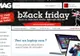 Black Friday 2014. emag - reducerile impresionante au început la ora 7