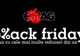 Black Friday 2014. eMag vs. evomag. Cum îşi atrage fiecare clienţii