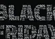 Black Friday 2014. Toate magazinele şi reducerile. Listă cu 88 de magazine