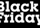 Black Friday 2014. Lista de magazine şi sfaturi anti-ţepe de Black Friday 2014