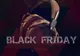 Reduceri de BLACK FRIDAY pentru melomani! Boxe și căști SENZAȚIONALE