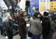 BLACK FRIDAY nu s-a terminat! Iată ce produse mai prinzi LA OFERTĂ și cu cât AU SCĂZUT prețurile!