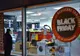 Black Friday 2014 la Flanco. Rămâi mască când vezi prețurile!
