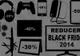 Reduceri INCREDIBILE la CEL MAI MARE magazin online: O să VREI acest iPhone când o să-i vezi prețul!