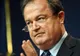 Vasile Blaga, dezvăluiri despre strategia pe care o are PNL pentru preluarea GUVERNĂRII