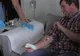 Cea mai SINISTRĂ invenție. Te GOLEȘTE de sânge dacă te joci!