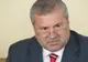 Președintele CJ Brăila, Bunea Stancu, a fost revocat din funcţie 