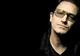 CUMPLIT - Bono de la U2 a fost operat de URGENŢĂ după un accident 