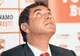 CRISTI BORCEA e năucit de întâmplarea asta. Ce poate face din închisoare