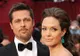  Angelina Jolie vrea să învețe să gătească de dragul lui Brad Pitt