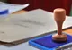 Biroul Electoral pentru Străinătate, CLARIFICĂRI pentru VOTUL din DIASPORA