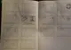 ALEGERI PREZIDENŢIALE 2014. PSD a distribuit modele de buletin de vot cu Ponta ştampilat