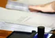 ALEGERI PREZIDENŢIALE 2014.Buletinele de vot, EPUIZATE la mai multe secţii de votare din Cluj-Napoca
