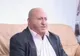 MESAJUL INCREDIBIL al unui BULIBAȘĂ, pentru IOHANNIS: ”Să bagă tineretul la MUNCĂ! NU e BANI!”