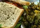 BURGERUL ANTICANCER de care trebuie să ştii