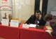ŞOCANT! Acest judeţ va IMPORTA forţă de muncă pentru că NU găseşte români care să muncească