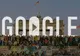 25 de ani de la căderea Zidului Berlinului. GOOGLE comemorează cu un filmuleţ emoţionant