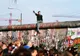 CĂDEREA ZIDULUI BERLINULUI. Ce a însemnat acest moment istoric pentru Europa