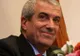 Antonescu, atac la Tăriceanu: Această întreţinută politică