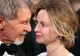 Protagonista serialului Ally McBeal, la vârsta de 50 de ani. Uite cum arată ACUM!
