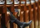 MAFIA RETROCEDĂRILOR. Deputatul PSD Ioan Avram, SALVAT a doua oară de colegi