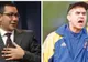 SURPRIZĂ - Dovada că generalul Iordănescu face parte din armata lui Victor Ponta