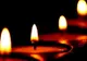 A murit! Tragedia care șochează un oraș întreg