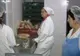 SITUAŢIE HALUCINANTĂ la CANTINA SOCIALĂ din Deva, după ce asistaţilor li s-a cerut să muncească