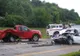 DRAMĂ - Un fotbalist de la Chelsea a MURIT într-un cumplit accident auto