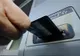 Doar DOUĂ BĂNCI MARI mai permit INTEROGAREA SOLDULUI GRATUIT. Cât costă COMISIONUL