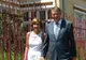 Carmen Iohannis, soția discretă a lui Klaus Iohannis. Ce a scris despre căsnicia lor, candidatul ACL