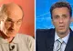 SURPRIZĂ - Mircea Badea a reacţionat DUR după ce CTP l-a pus la punct în scandalul Carmen Iohannis