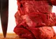 PANICĂ la Botoşani. Spitalizat de urgenţă cu o BOALĂ RARĂ după ce a mâncat CARNE 