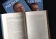 Autobiografia lui Iohannis, bestseller la Gaudeamus 