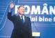 Iohannis, la lansarea volumului autobiografic: Nu o să găsiți senzaționalul în cartea mea 