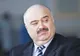 Cătălin Voicu, trimis în judecată pentru complicitate la abuz în serviciu 