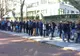 Comisia Europeană, mesaj pentru autoritățile române privind plângerile din diaspora 