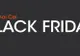 Black Friday 2014. CEL.ro, ANUNŢ BOMBĂ înainte de STARTUL reducerilor