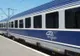 CFR Călători: NOUL MERS AL TRENURILOR 2014-2015 intră în vigoare din 14 decembrie