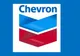 GAZE DE ŞIST. Chevron, după anunţul lui Ponta: Nu am finalizat studiul de evaluare din România