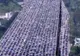 INCREDIBIL - Numărul automobiliştilor din China a depăşit 300 de milioane, aproape cât populaţia SUA