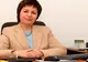 Ambasadoarea României la ONU, Maria Ciobanu, acuzată de declaraţii DISCRIMINATORII